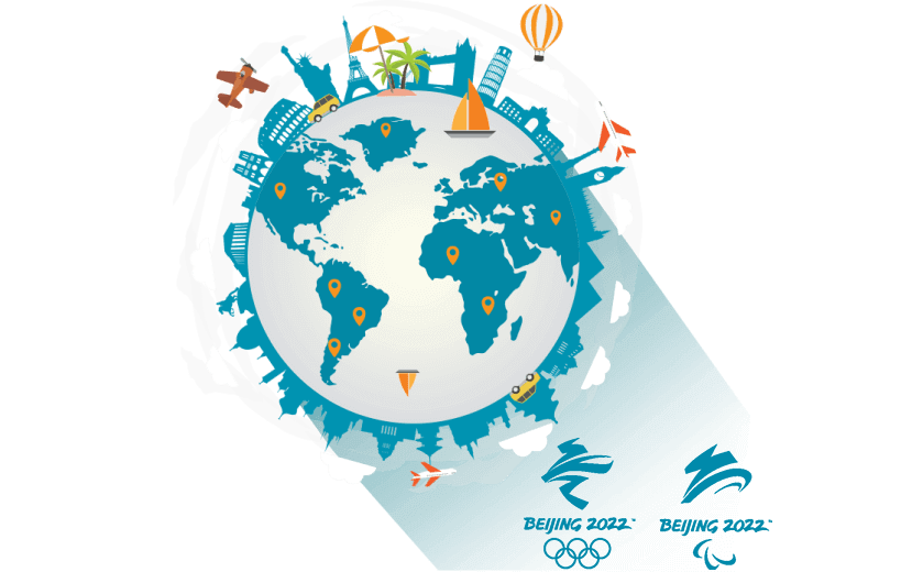 听国内音乐 - 快回国